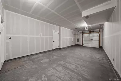 2898 W 56th Avenue, Denver, CO 80221 - Photo 27