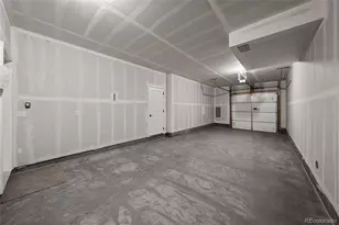 2898 W 56th Ave, Denver, CO 80221 - Photo 27
