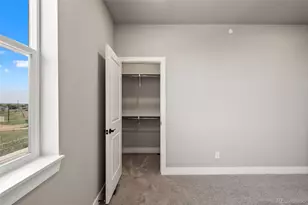 2898 W 56th Ave, Denver, CO 80221 - Photo 15
