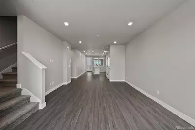 2898 W 56th Avenue, Denver, CO 80221 - Photo 25