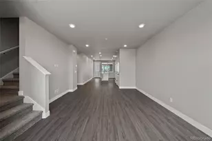 2898 W 56th Ave, Denver, CO 80221 - Photo 25