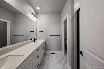 2898 W 56th Avenue, Denver, CO 80221 - Photo 17