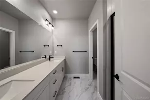 2898 W 56th Ave, Denver, CO 80221 - Photo 17