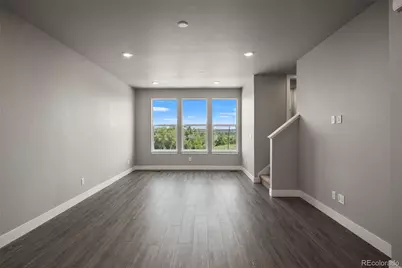 2898 W 56th Avenue, Denver, CO 80221 - Photo 9