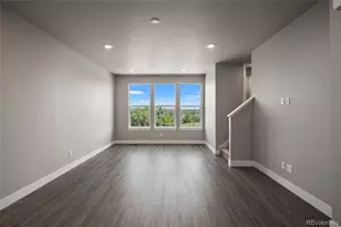 2898 W 56th Ave, Denver, CO 80221 - Photo 9