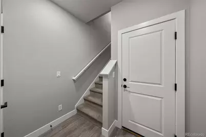 2898 W 56th Avenue, Denver, CO 80221 - Photo 3