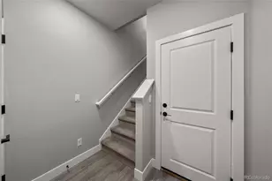2898 W 56th Ave, Denver, CO 80221 - Photo 3