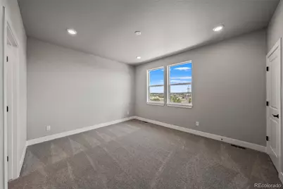 2898 W 56th Avenue, Denver, CO 80221 - Photo 13