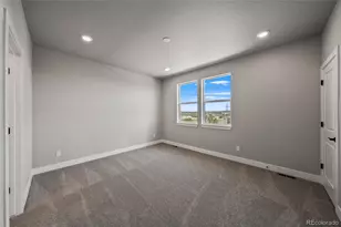 2898 W 56th Ave, Denver, CO 80221 - Photo 13