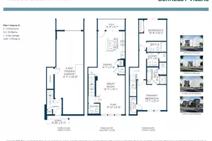2898 W 56th Ave, Denver, CO 80221 - Photo 29