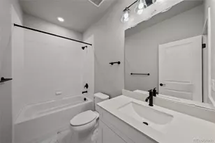 2898 W 56th Ave, Denver, CO 80221 - Photo 23