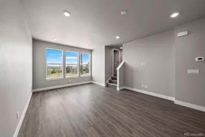 2898 W 56th Avenue, Denver, CO 80221 - Photo 11