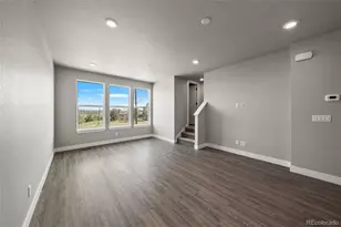 2898 W 56th Ave, Denver, CO 80221 - Photo 11