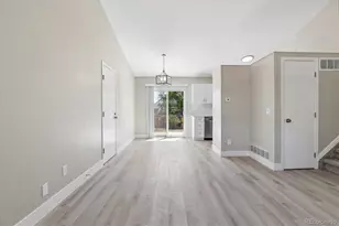 9806 Madison St, Denver, CO 80229 - Photo 3