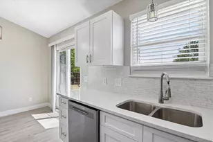 9806 Madison St, Denver, CO 80229 - Photo 9