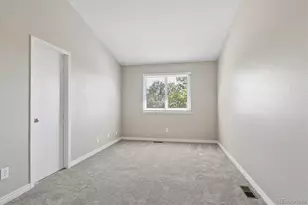 9806 Madison St, Denver, CO 80229 - Photo 11