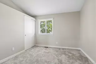 9806 Madison St, Denver, CO 80229 - Photo 13