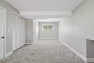 9806 Madison St, Denver, CO 80229 - Photo 15