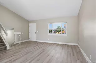 9806 Madison St, Denver, CO 80229 - Photo 5