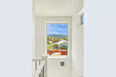 114 Cotopaxi Lane #A, Salida, CO 81201 - Photo 21