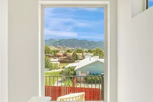 114 Cotopaxi Ln, Salida, CO 81201 - Photo 21