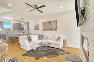 114 Cotopaxi Ln, Salida, CO 81201 - Photo 11