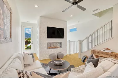 114 Cotopaxi Lane #A, Salida, CO 81201 - Photo 13