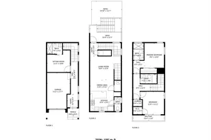 114 Cotopaxi Ln, Salida, CO 81201 - Photo 27