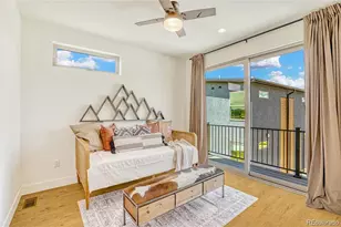 114 Cotopaxi Ln, Salida, CO 81201 - Photo 23