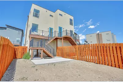 114 Cotopaxi Lane #A, Salida, CO 81201 - Photo 31