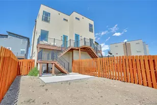 114 Cotopaxi Ln, Salida, CO 81201 - Photo 31