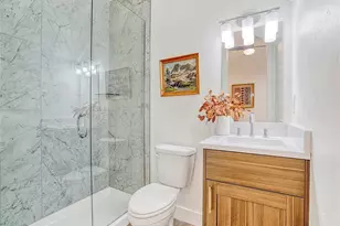 114 Cotopaxi Ln, Salida, CO 81201 - Photo 5