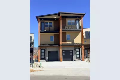 114 Cotopaxi Lane #A, Salida, CO 81201 - Photo 1