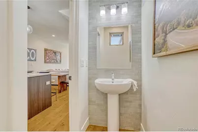 114 Cotopaxi Lane #A, Salida, CO 81201 - Photo 19