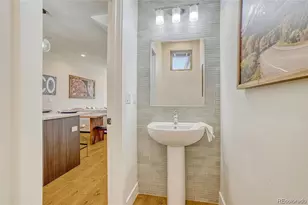 114 Cotopaxi Ln, Salida, CO 81201 - Photo 19