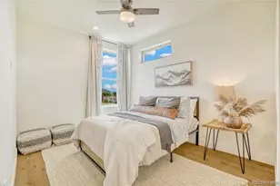 114 Cotopaxi Ln, Salida, CO 81201 - Photo 25