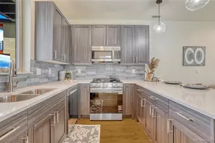 114 Cotopaxi Ln, Salida, CO 81201 - Photo 17