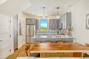 114 Cotopaxi Ln, Salida, CO 81201 - Photo 15