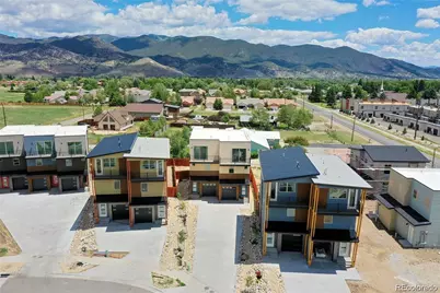 114 Cotopaxi Lane #A, Salida, CO 81201 - Photo 29
