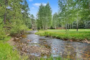 34123 Upper Bear Creek Rd, Evergreen, CO 80439 - Photo 35