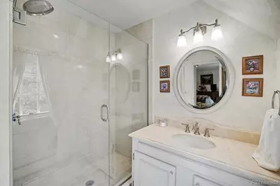 34123 Upper Bear Creek Road, Evergreen, CO 80439 - Photo 29