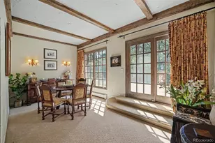 34123 Upper Bear Creek Rd, Evergreen, CO 80439 - Photo 11
