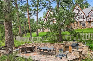 34123 Upper Bear Creek Rd, Evergreen, CO 80439 - Photo 31