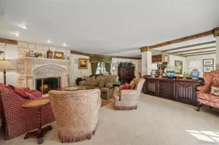 34123 Upper Bear Creek Rd, Evergreen, CO 80439 - Photo 17