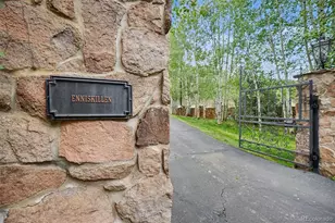 34123 Upper Bear Creek Rd, Evergreen, CO 80439 - Photo 43