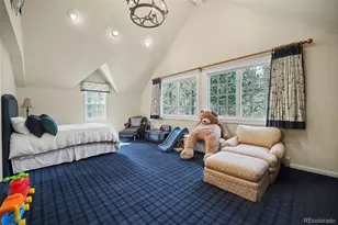 34123 Upper Bear Creek Rd, Evergreen, CO 80439 - Photo 25