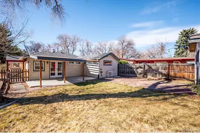 2477 Osceola Street, Denver, CO 80212 - Photo 27