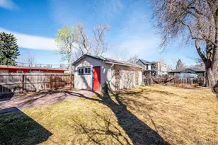 2477 Osceola St, Denver, CO 80212 - Photo 33