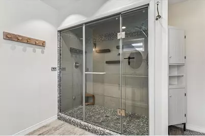 2477 Osceola Street, Denver, CO 80212 - Photo 23