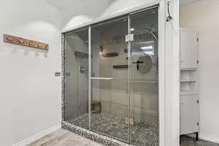 2477 Osceola St, Denver, CO 80212 - Photo 23